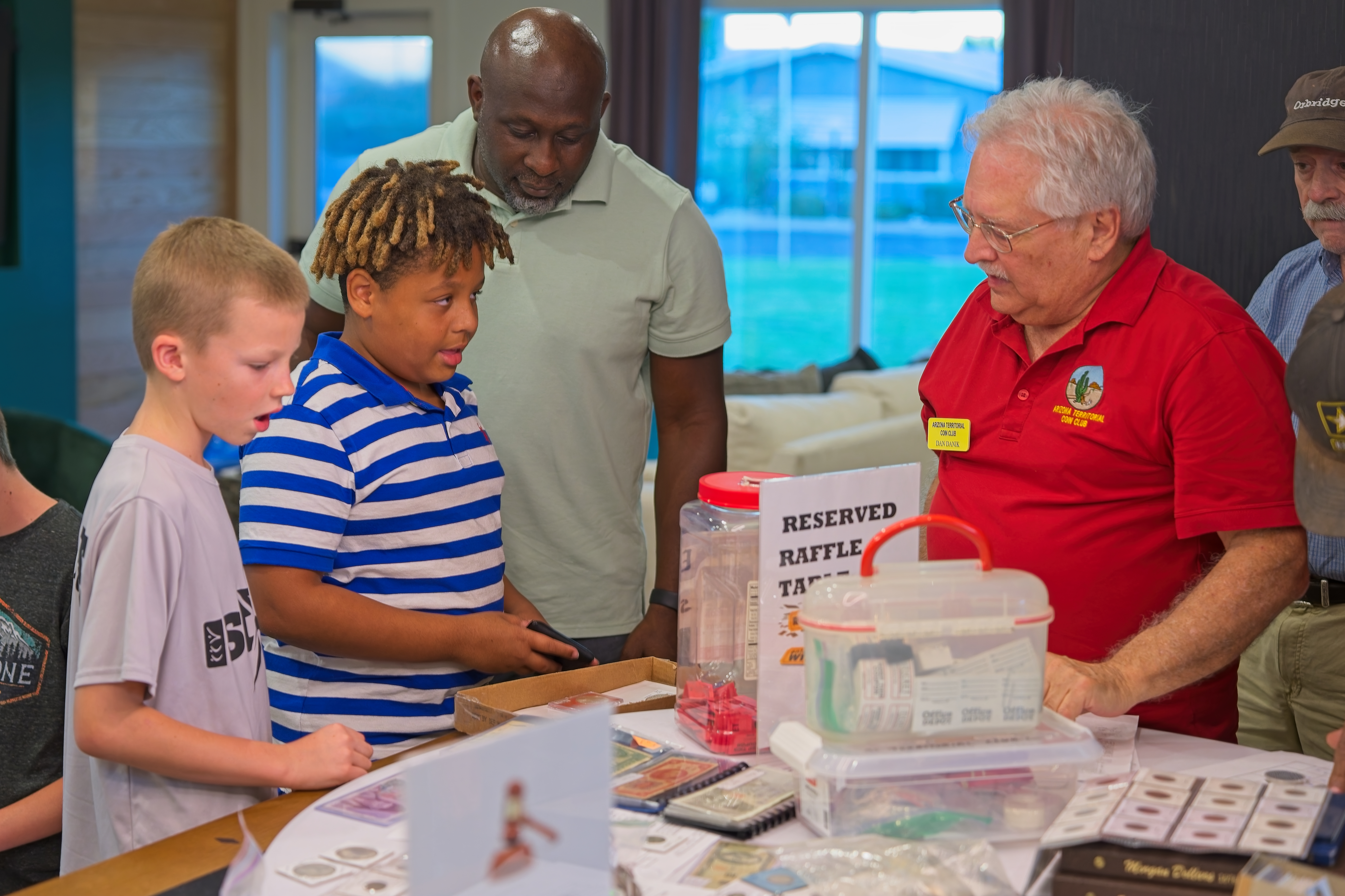 20240812-Coin Club Meeting-05